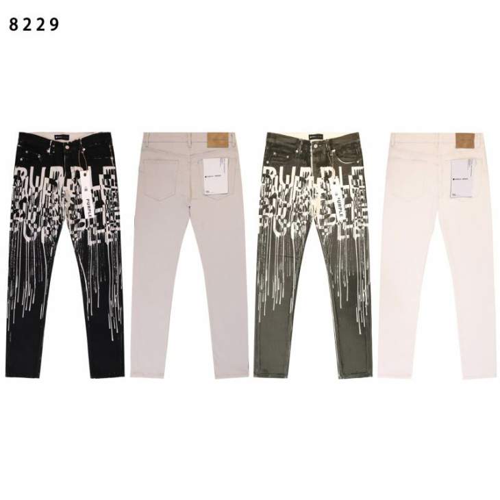 Picture of Purple Brand Jeans Long _SKUPurpleBrandsz28-38brtx822912776